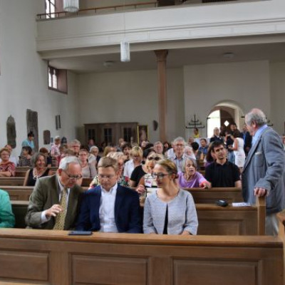 2017-07-07_WHG im SkF_Jubiläum 30 Jahre_036_in der Kirche_web.jpg