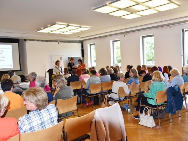 Gesellschaft im Umbruch – Ein sozialwissenschaftlicher Blick auf den Wandel