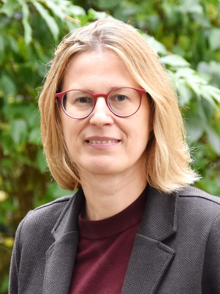 <p>Rebecca Wagner</p>