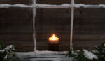 Worldwide Candle Lighting