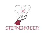 Gedenkfeier für frühverstorbene Kinder