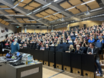Würzburger Fachtagung 2026: Kinder in Gefahr – Strategien im interdisziplinären Kinderschutz