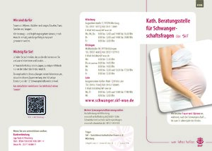 PDF Vorschau KSB im SkF - Flyer 2024 allgemein