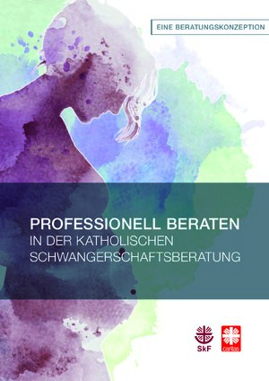 PDF Vorschau Beratungskonzeption_PROFESSIONELL BERATEN IN DER KSB (2020)
